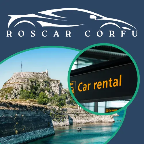 Car Rental Corfu No Deposit